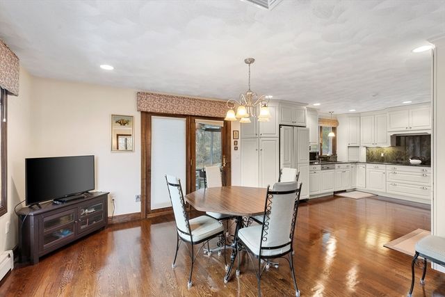 5 Willson Rd, Salem, MA 01970