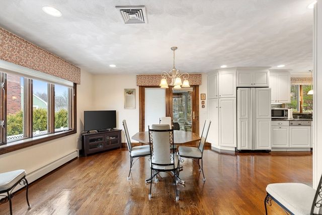 5 Willson Rd, Salem, MA 01970