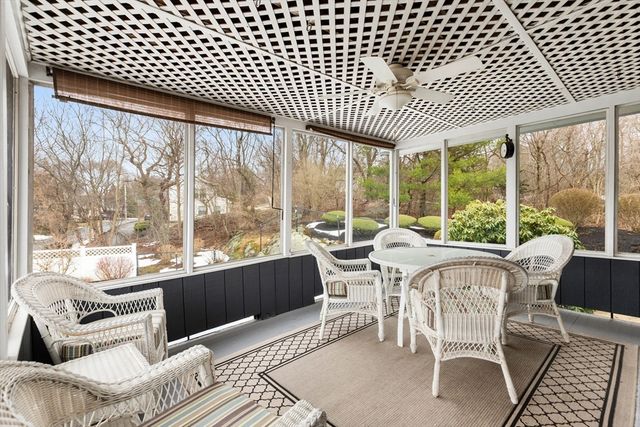 5 Willson Rd, Salem, MA 01970