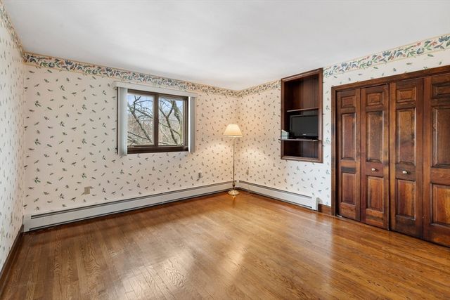 5 Willson Rd, Salem, MA 01970