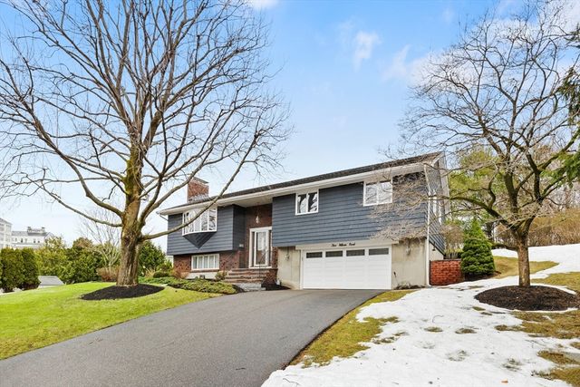 5 Willson Rd, Salem, MA 01970