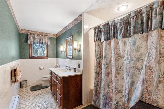 5 Willson Rd, Salem, MA 01970