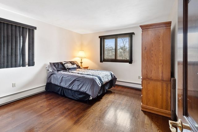 5 Willson Rd, Salem, MA 01970