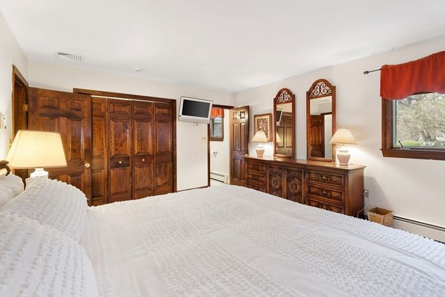 5 Willson Rd, Salem, MA 01970