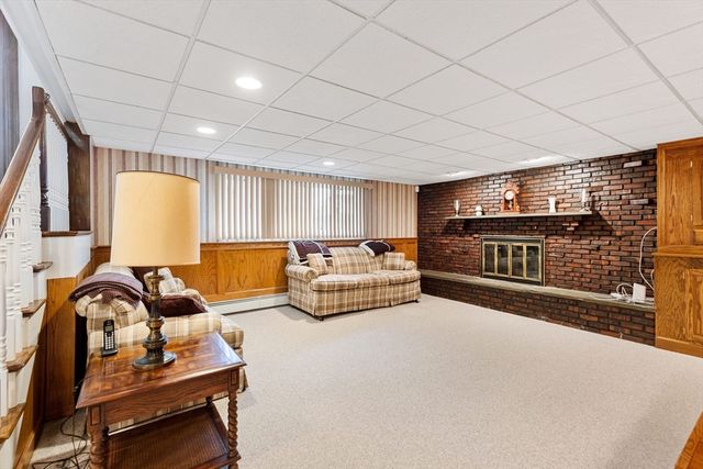 5 Willson Rd, Salem, MA 01970