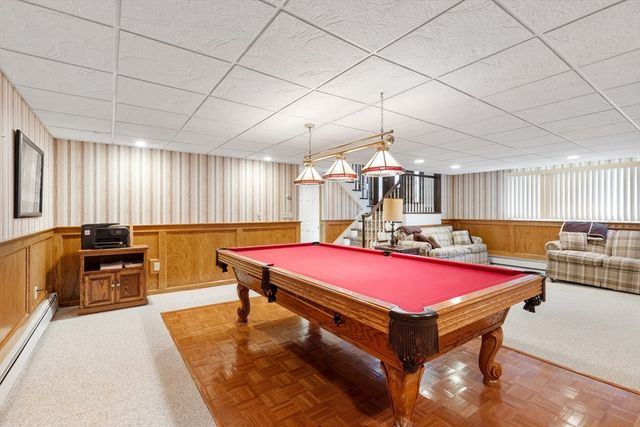 5 Willson Rd, Salem, MA 01970