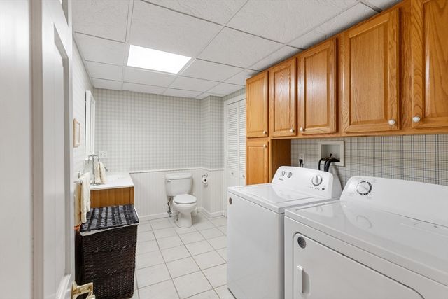 5 Willson Rd, Salem, MA 01970