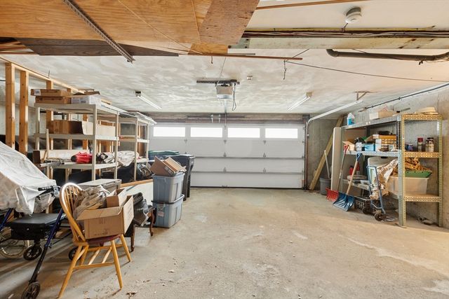 5 Willson Rd, Salem, MA 01970