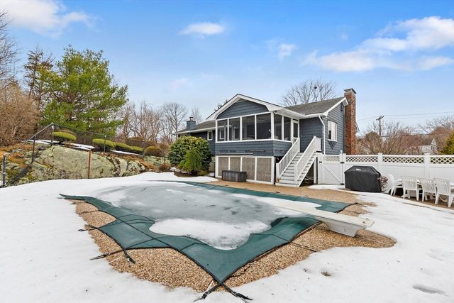 5 Willson Rd, Salem, MA 01970