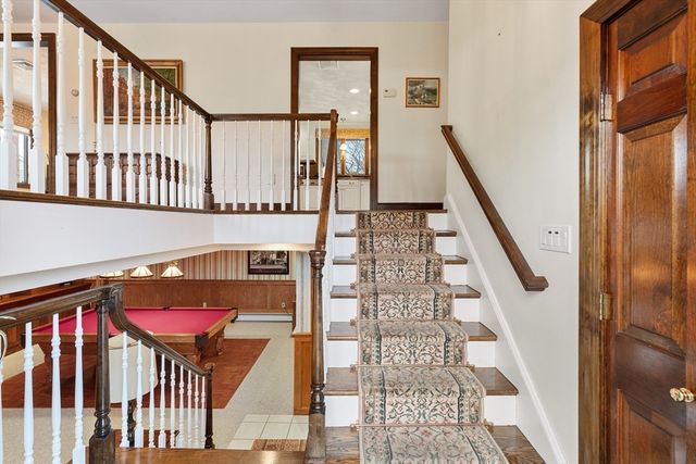 5 Willson Rd, Salem, MA 01970