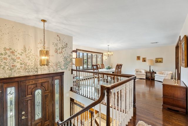 5 Willson Rd, Salem, MA 01970