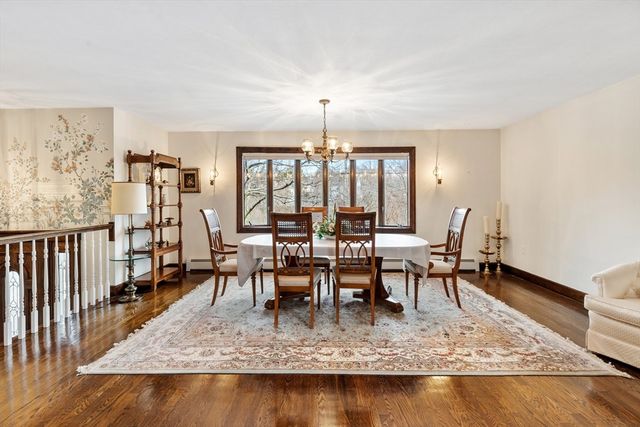 5 Willson Rd, Salem, MA 01970