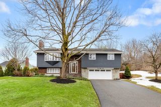 5 Willson Rd, Salem, MA 01970