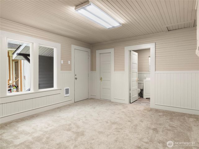 801 SW Blvd, Aberdeen, WA 98520