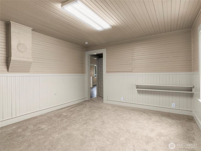 801 SW Blvd, Aberdeen, WA 98520