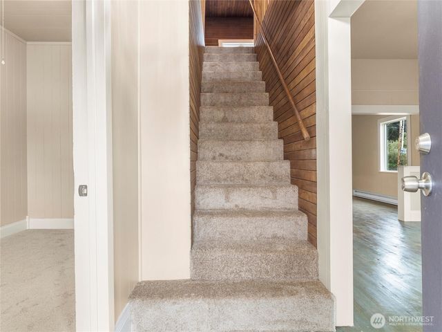 801 SW Blvd, Aberdeen, WA 98520