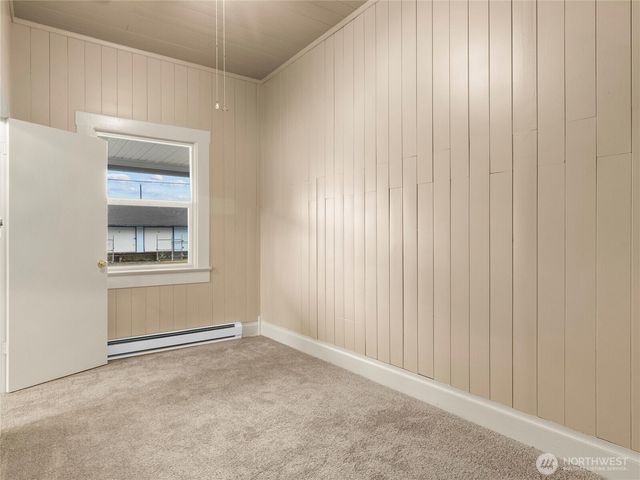 801 SW Blvd, Aberdeen, WA 98520