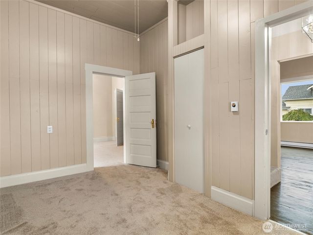 801 SW Blvd, Aberdeen, WA 98520