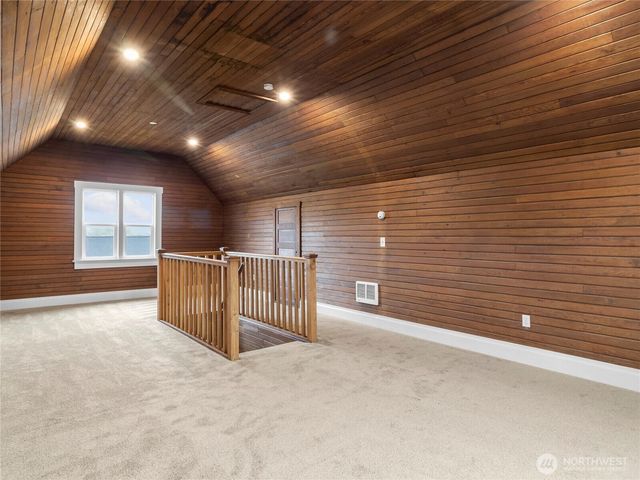 801 SW Blvd, Aberdeen, WA 98520