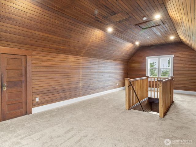 801 SW Blvd, Aberdeen, WA 98520