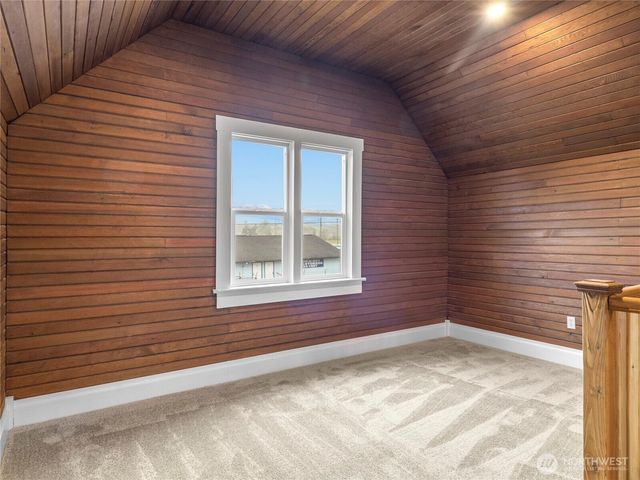 801 SW Blvd, Aberdeen, WA 98520