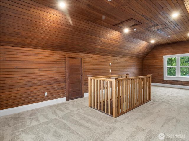 801 SW Blvd, Aberdeen, WA 98520