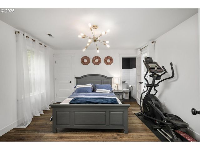503 Ne BIRCHWOOD Ter, Hillsboro, OR 97124