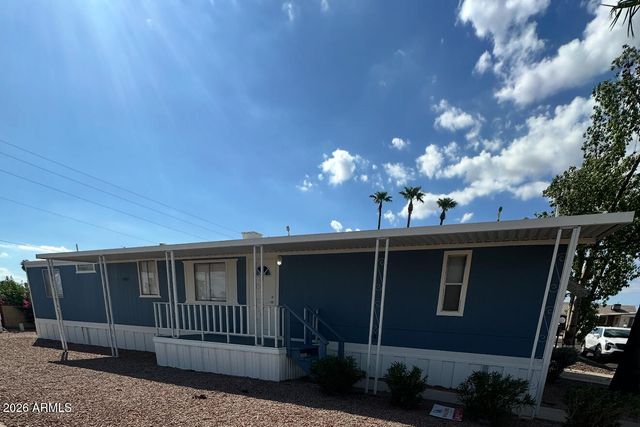 652 S Ellsworth Road 170, Mesa, AZ 85208