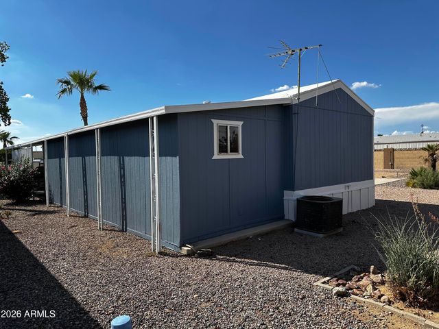 652 S Ellsworth Road 170, Mesa, AZ 85208