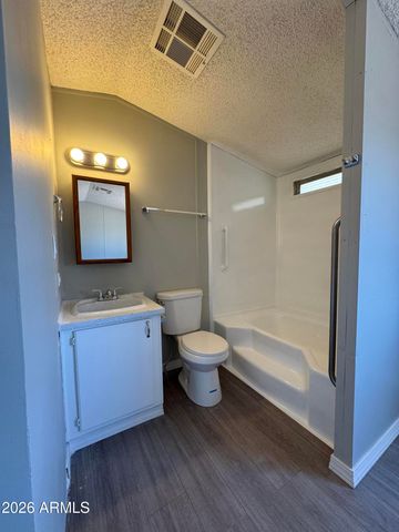 652 S Ellsworth Road 170, Mesa, AZ 85208