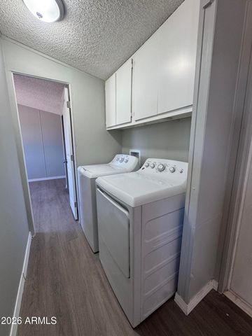 652 S Ellsworth Road 170, Mesa, AZ 85208