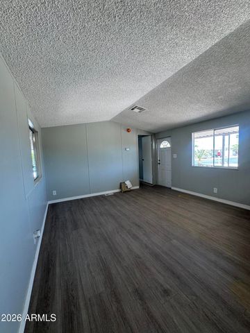 652 S Ellsworth Road 170, Mesa, AZ 85208