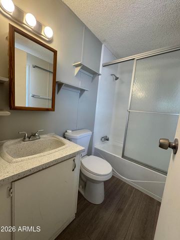 652 S Ellsworth Road 170, Mesa, AZ 85208