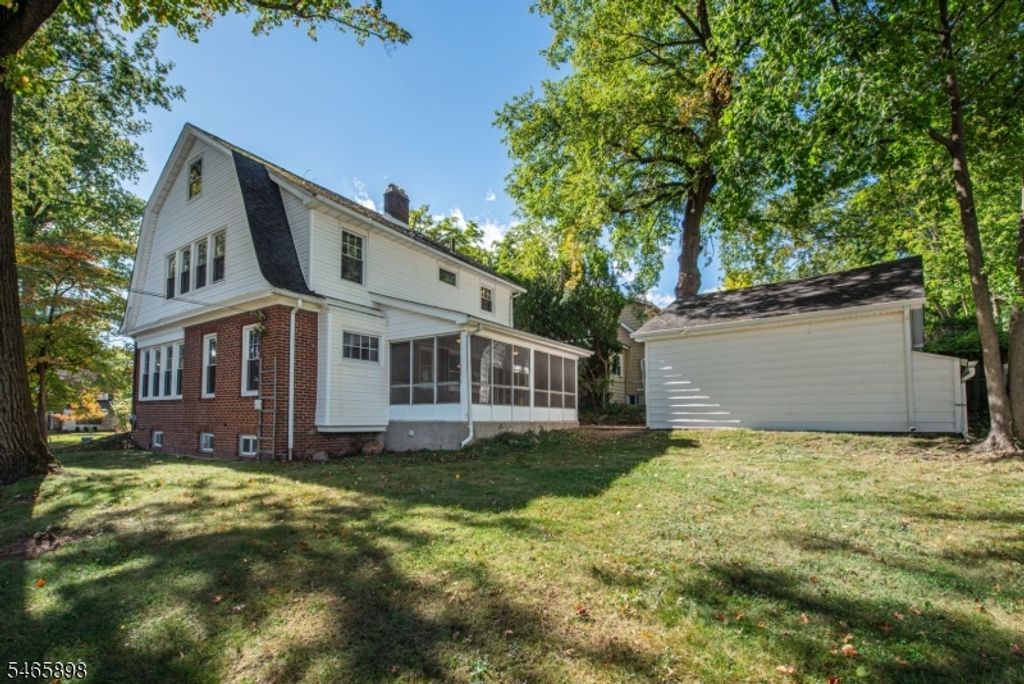 45 Walker Rd, West Orange Twp., NJ 07052 — photo 2