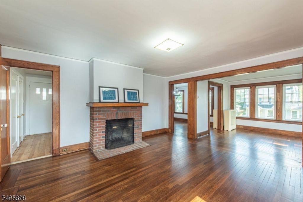 45 Walker Rd, West Orange Twp., NJ 07052 — photo 3