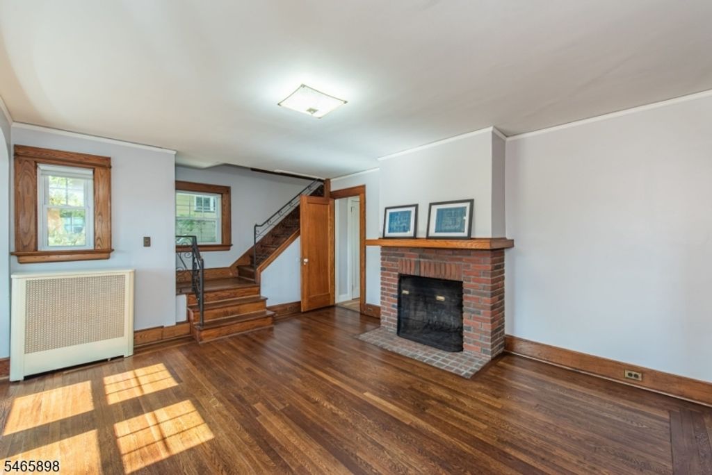 45 Walker Rd, West Orange Twp., NJ 07052 — photo 4