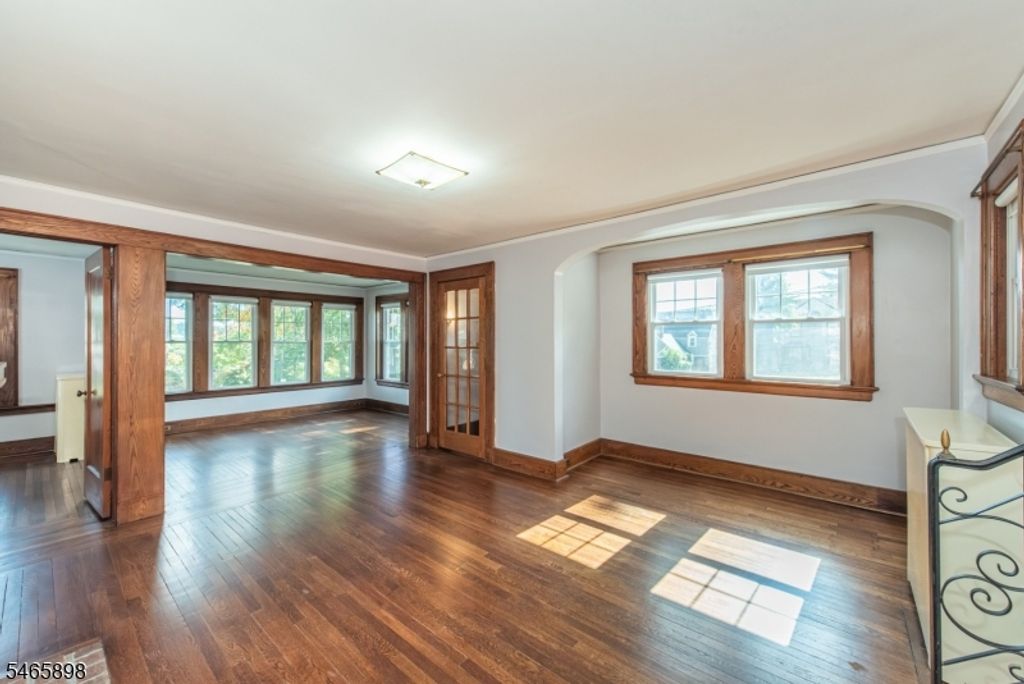 45 Walker Rd, West Orange Twp., NJ 07052 — photo 5