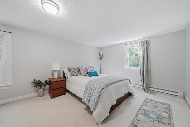 4 Tinker Road, Merrimack, NH 03054