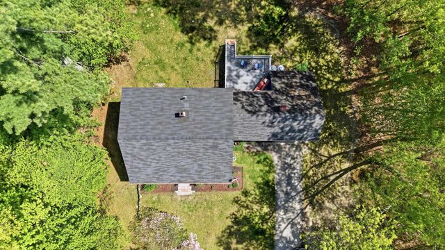 4 Tinker Road, Merrimack, NH 03054