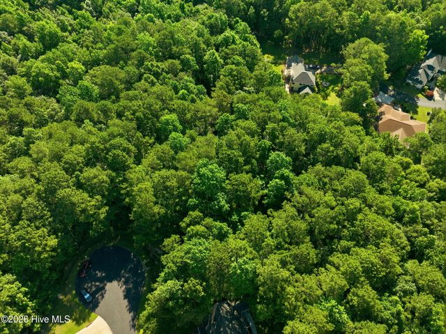 110 Bridge Tender Cove, Sneads Ferry, NC 28460