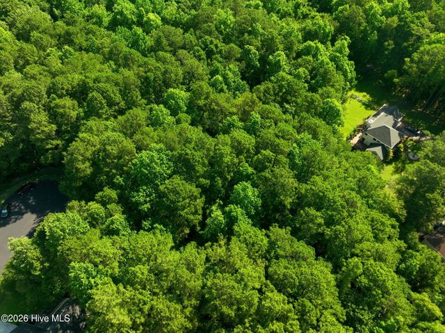 110 Bridge Tender Cove, Sneads Ferry, NC 28460