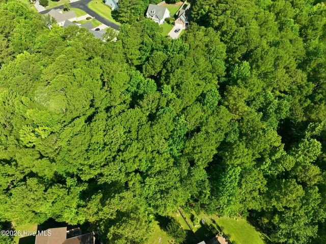 110 Bridge Tender Cove, Sneads Ferry, NC 28460