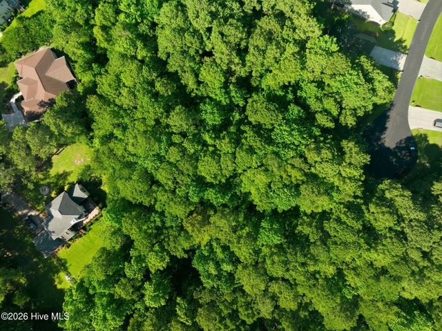 110 Bridge Tender Cove, Sneads Ferry, NC 28460