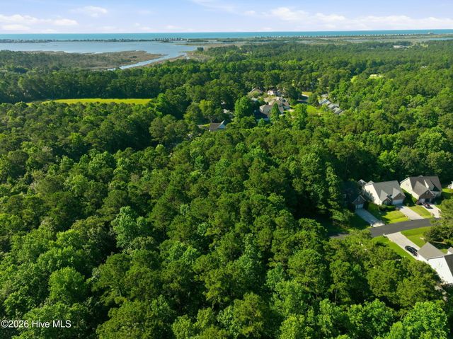 110 Bridge Tender Cove, Sneads Ferry, NC 28460