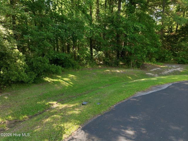 110 Bridge Tender Cove, Sneads Ferry, NC 28460