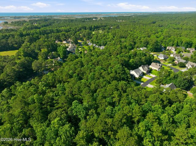 110 Bridge Tender Cove, Sneads Ferry, NC 28460