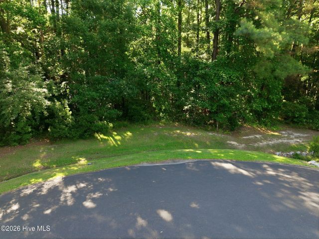 110 Bridge Tender Cove, Sneads Ferry, NC 28460