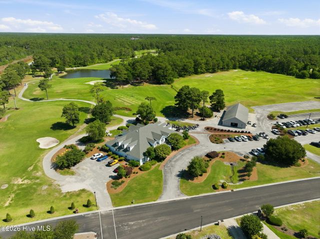 110 Bridge Tender Cove, Sneads Ferry, NC 28460