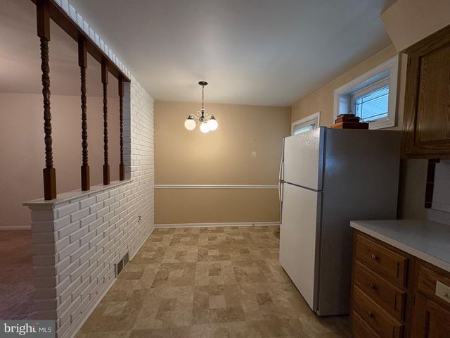 2609 CROYDON ST, Philadelphia, PA 19137