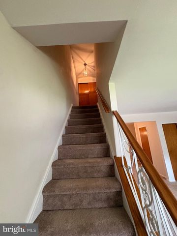 2609 CROYDON ST, Philadelphia, PA 19137